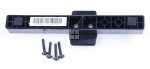 Tp Vision Foot - 996592003836 905txksk32060801sx Base Assembly L