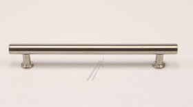 Elba Delonghi Handle - 51bf604 Handle Bar