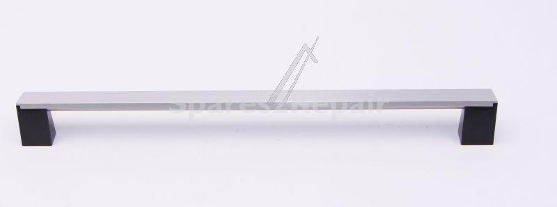 Elba Delonghi Oven Door Handles - 037244062 Oven Door Handle
