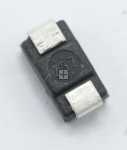 Jvc Diode - Diode - D1FL20UX