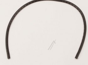 Elba Delonghi Sealing Materials - 053095 Seal