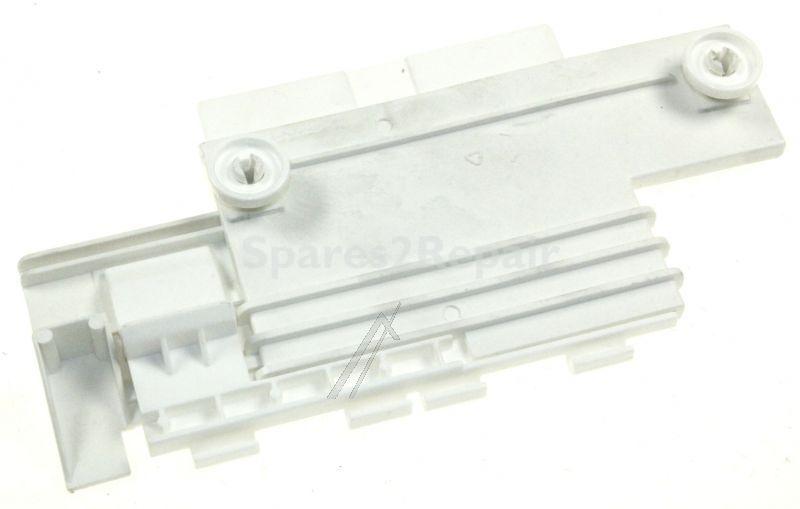 Smeg Guide-rail - 698290719 Bsk height Adj 860 W left