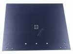 Tcl Stand Support - 40105-000224 Hardware Asm Std A00634-0 Sgcc R=y Skd 0