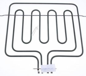Cata Top Element Oven - 25103955 Grill Element Dual Upper 700+1650w Decor 900 Tcs