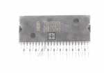 Nxp Ic - Tda8920bj Ic Rohs-conform Dbs23p Sot411-1