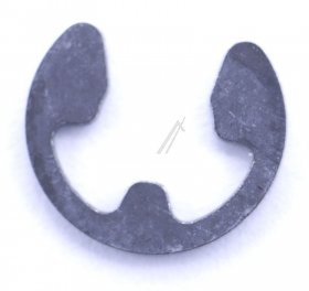 Blending Ring - C00332643 481253058189 Ring Thermocouple [Whirlpool Indesit]