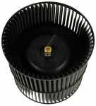 Teka Fan Blades - 81489117 Fan Wheel Integra 965