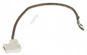 Harness - 00656935 Cable Harness [Bosch Siemens]