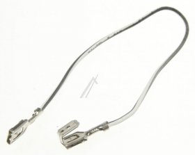 Harness - 00656939 Cable Harness [Bosch Siemens]