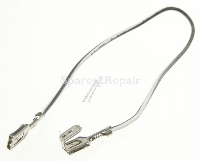 Harness - 00656939 Cable Harness [Bosch Siemens]