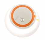 Button - 1325438008 Buttons Function 5 Cat [Electrolux Aeg]