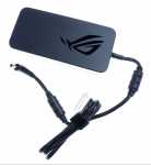 Asus Ac adaptor - 0a001-00800700 Adapter 280w 20v 3p (6phi)