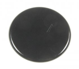 Mechanical Components - 21078 Lid Auxiliary Burner [Sogedis]