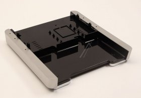 Housing Base - As00005955 Housing Base [Delonghi]