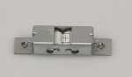 Door Lock - 50298386009 Lock Door [Electrolux Aeg]