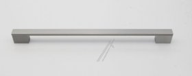 Handle - C00526603 488000526603 Handle Ikea 495mm [Whirlpool Indesit]