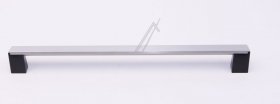 Elba Delonghi Oven Door Handles - 037280061 Oven Door Handle