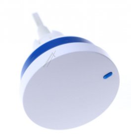 Control Knobs - 42283490 Pr ad knob Gr-t-g byz-k byz-ind byz--k17 [Vestel]