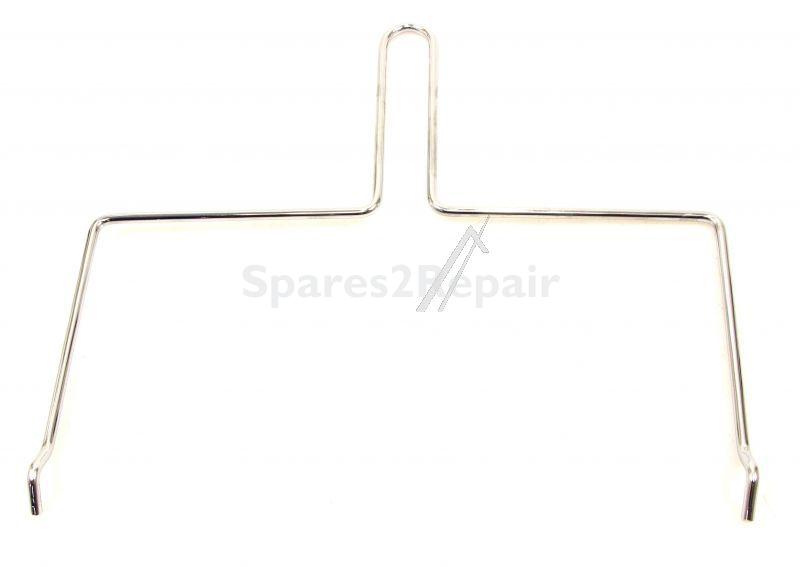 Kavbao Bow - K33420056110 Rotisserie Handle