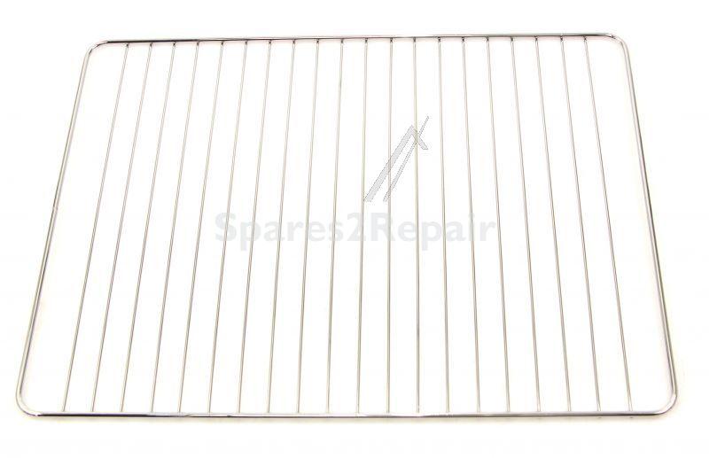 Kavbao Grill Grates - K33420003110 Wire Rack