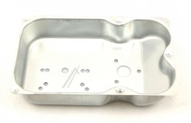 Kavbao Casing Cover - K33221580010 Fan Cover