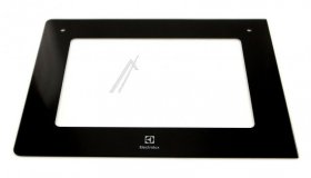 Kavbao Oven outer Door - K32301052720 Outer Door Glass