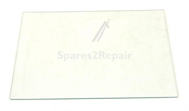 Kavbao Oven inner Door Glass - K32301052430 Inner Door Glass