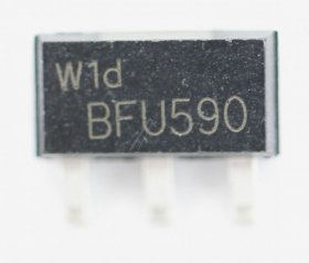 Nxp Transistors - Transistors