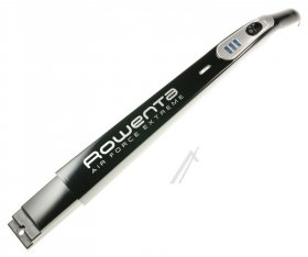 Handle - Rs-rh5320 Handle-top-black [Groupe SEB]