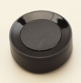 Button - 42836430 Button [Candy Hoover]