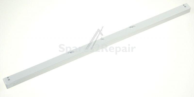 Smeg Front Housing - 764852053 Fillet (h20)
