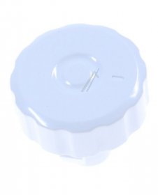 Button - 12131000078369 Button [Midea]