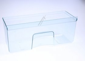 Vegetable Drawer - 49011336 Crisper [Candy Hoover]
