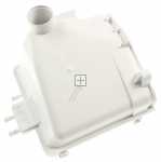 Panasonic Detergent Case - Axw21d-21045 Detergent Box Group