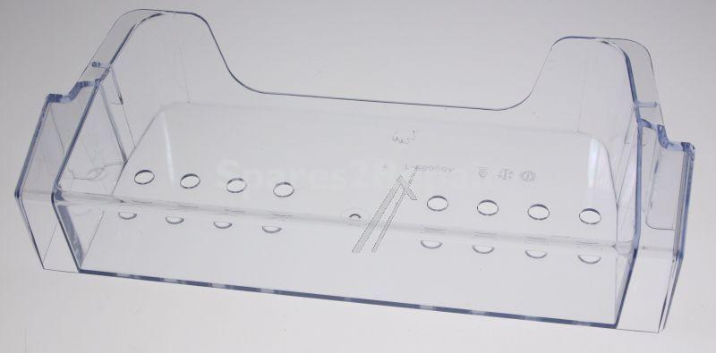 Door Shelf Freezer - 4866891800 C00870878 G84600 Door Shelf [Arcelik]