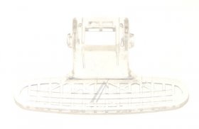 Door Handles - 12138100002773 Door Handle [Midea]