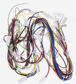 Hisense Gorenje Harness - 849449 Wiring Harness