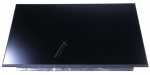 Asus Display Unit - 18010-15608800 Asus 144hz Ips Display (1920x1080) Matte S