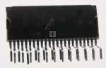 Jvc Ic - I.c(mono-other) Sp-thba1m