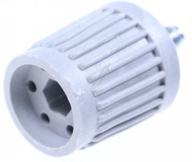 Lamo Foot - Bcd258vx027 Higher Adjustable Feet