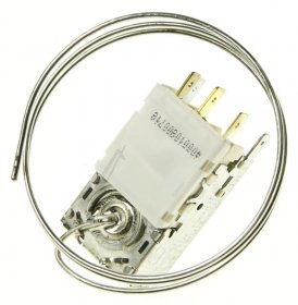 Thermostats - C00447454 481010800718 Thermostat K59-s1893 500 [Whirlpool Indesit]