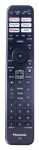 Panasonic Remote Control - N2qbya000056 Remote Control