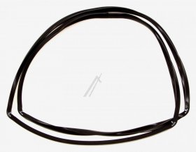 Meireless Oven Door Gasket - 001027y Oven Seal Mb-pg