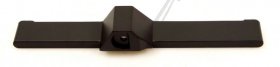 Vestel Stand Support - 45015031 Stand 43781 Left Black (pkg)(p9005)