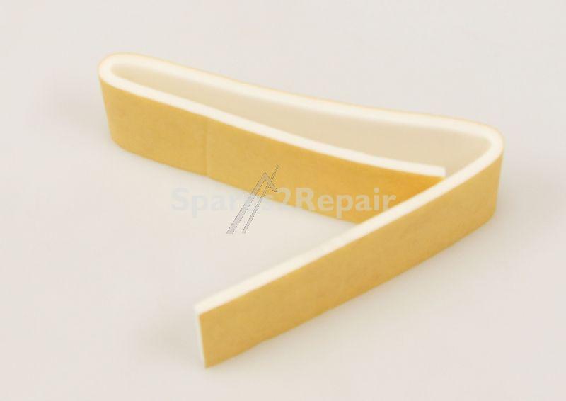Haier Sealing Materials - 0060209730 49054067 Seal Bar For Cross Bar