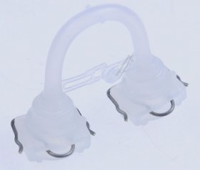 Control - Es0117417 Controller [Delonghi]