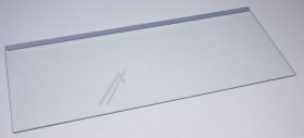 Vegetable Drawer Cover - 49037838 Vetro Crisp -20120030045 [Candy Hoover]