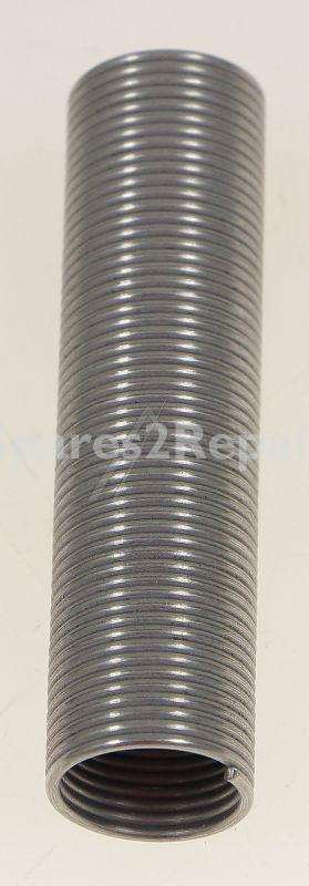 Spring - 5854790100 C00874464 Sbs Hinge Spring [Arcelik]