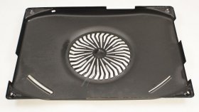 Display Protective Film - 219480072 C00874839 Fan Protecting Sheet [Arcelik]