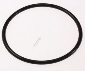 Atag O rings - 88011250 41942 Ring Holder Spray Arm Lower